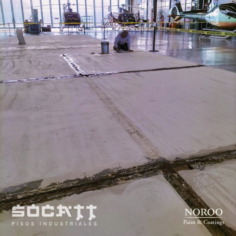 pisos-epoxicos-socatt-13