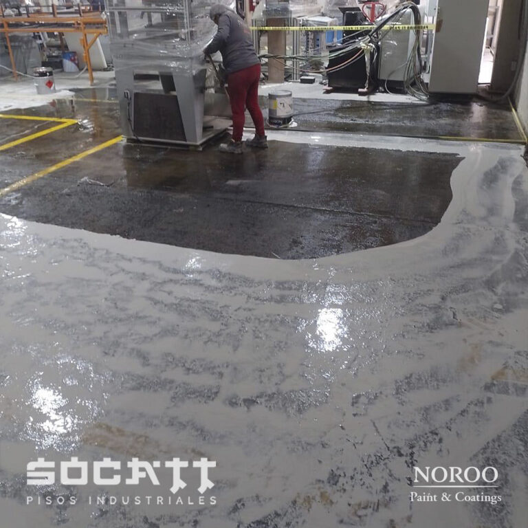 pisos-epoxicos-socatt-14