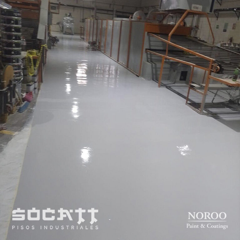 pisos-epoxicos-socatt-15