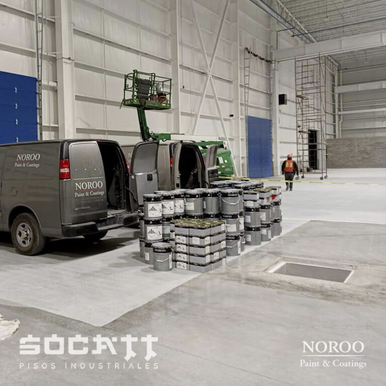 pisos-epoxicos-socatt-16