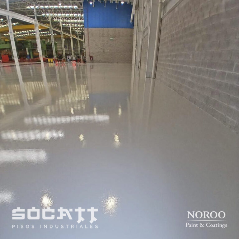 pisos-epoxicos-socatt-17
