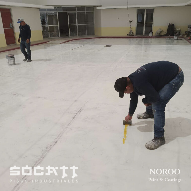 pisos-epoxicos-socatt-18