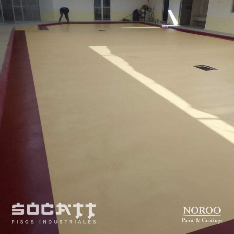 pisos-epoxicos-socatt-19