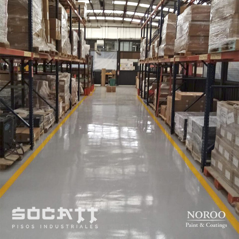 pisos-epoxicos-socatt-2