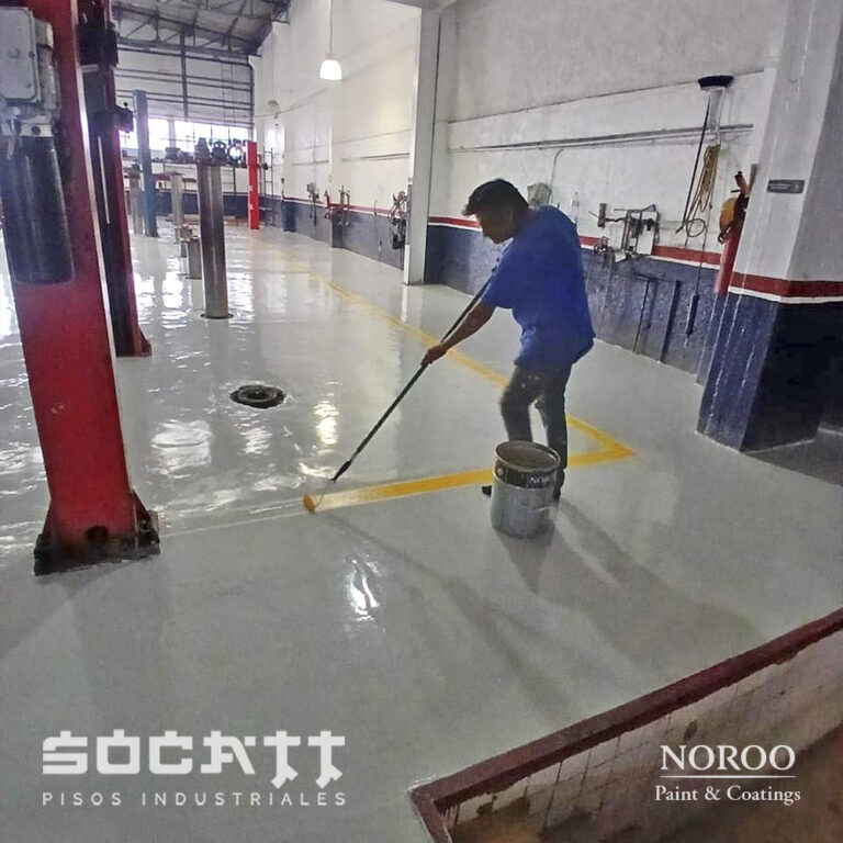 pisos-epoxicos-socatt-23