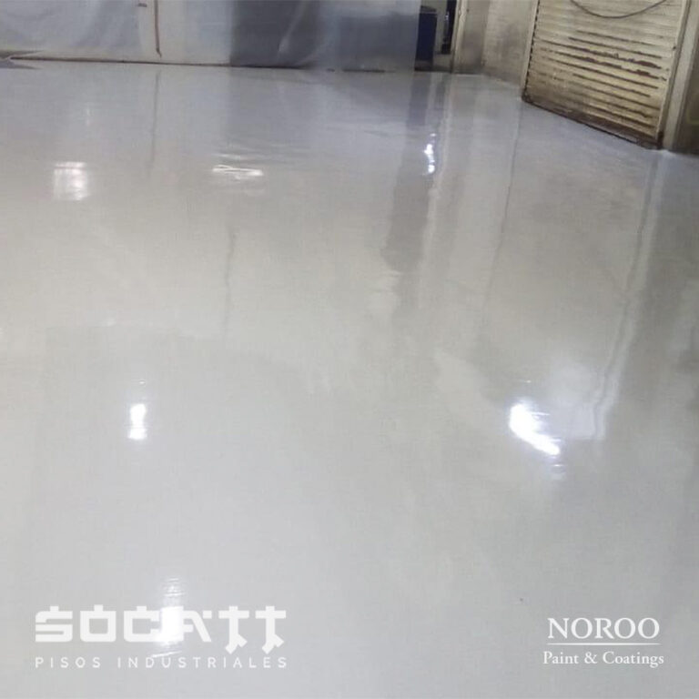 pisos-epoxicos-socatt-24