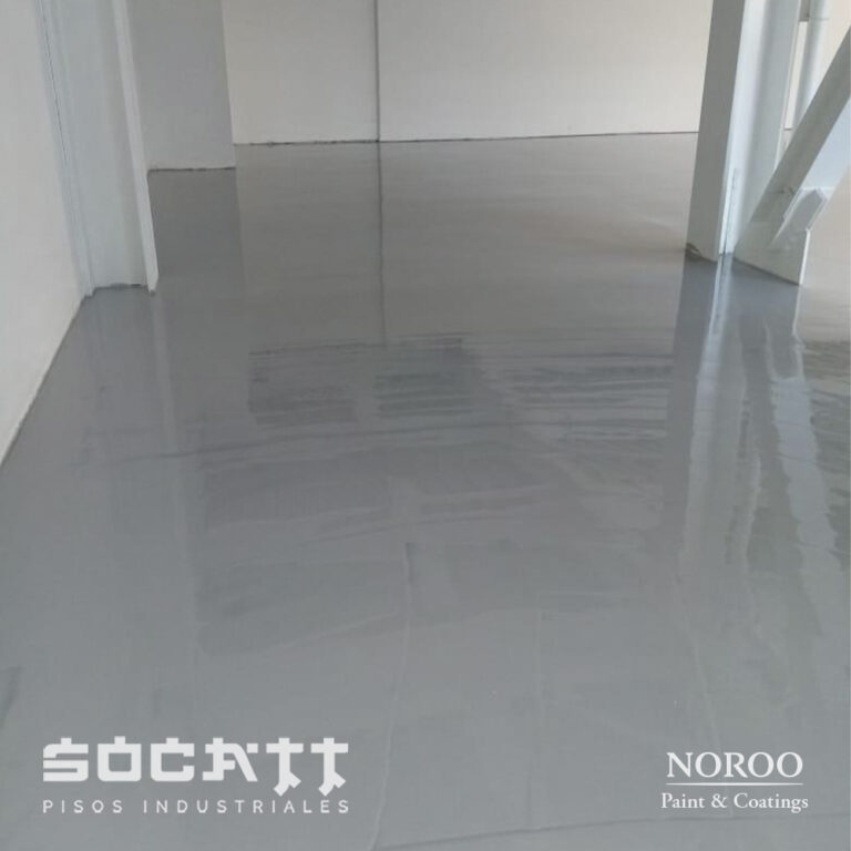 pisos-epoxicos-socatt-25