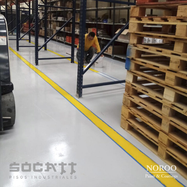 pisos-epoxicos-socatt-4
