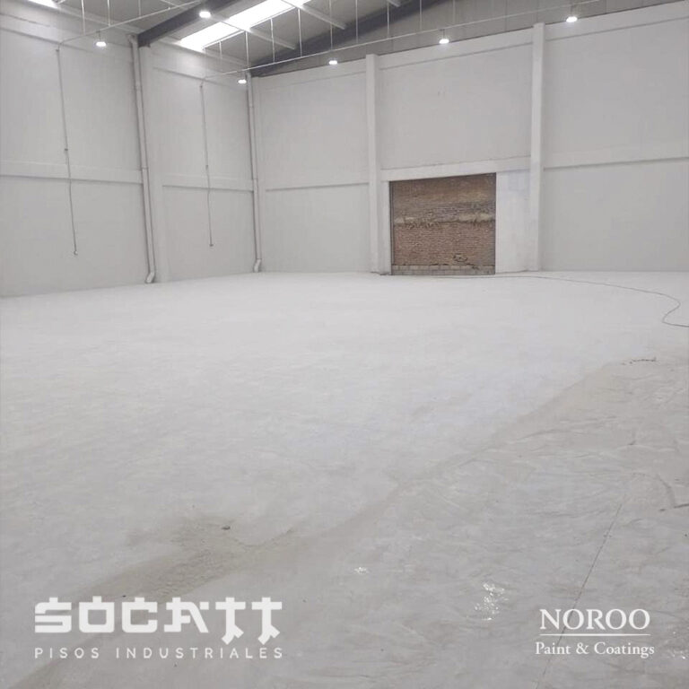 pisos-epoxicos-socatt-9