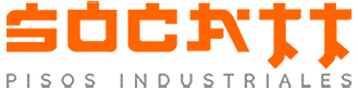 logo-socatt