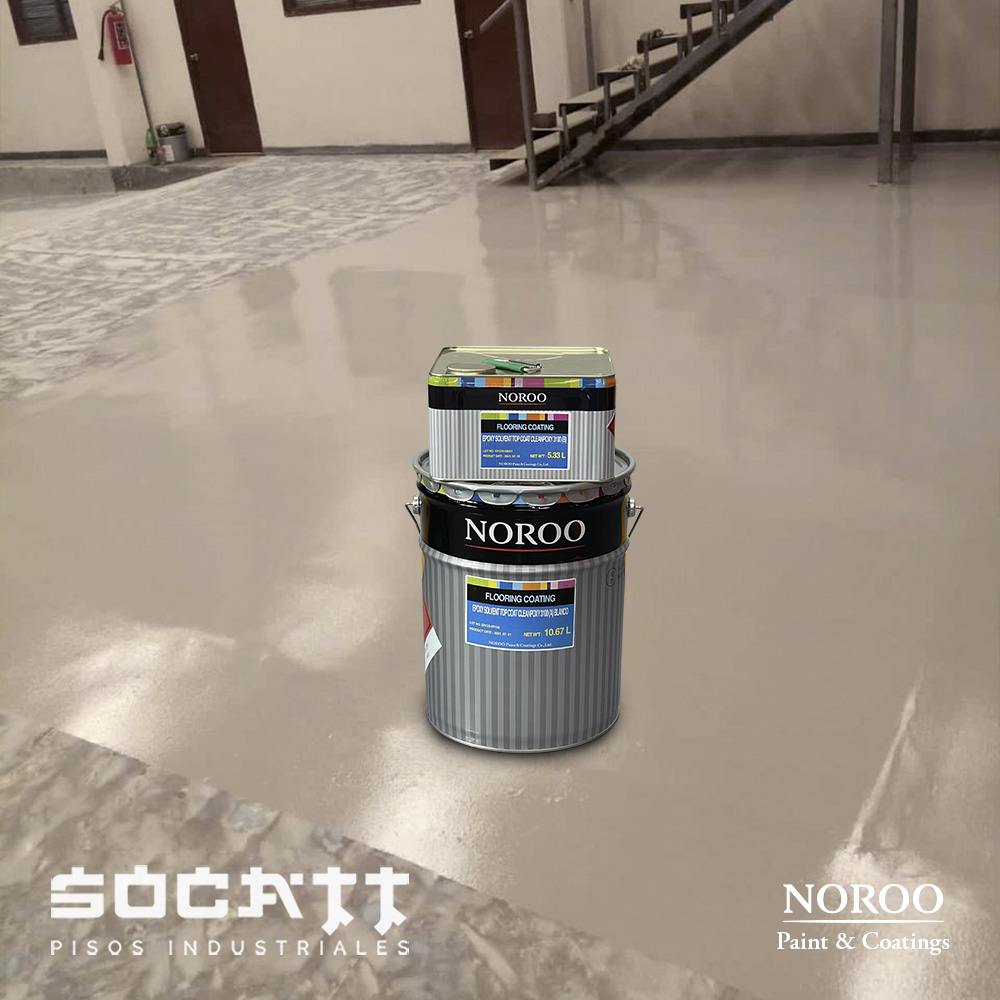 pintura-epoxica-socatt-2