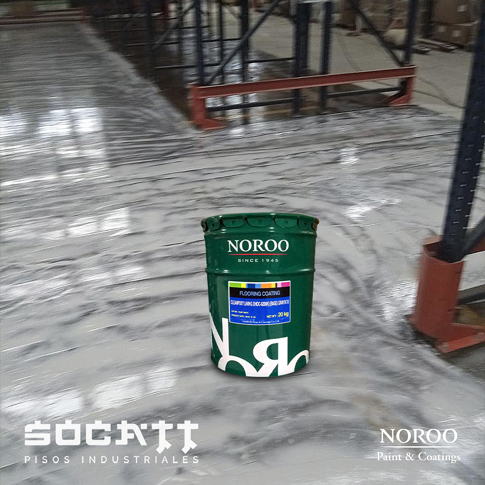 resina-epoxica-socatt-2